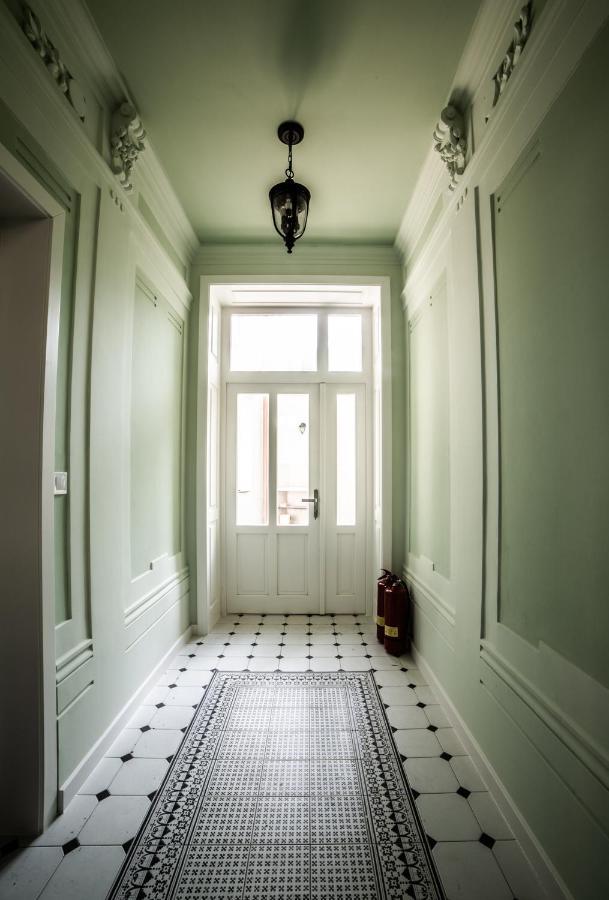 New Apartment 1 - Self Check In, Free Parking Bratislava Bagian luar foto