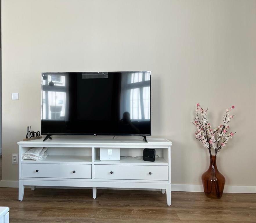 New Apartment 1 - Self Check In, Free Parking Bratislava Bagian luar foto